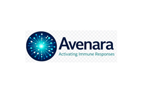 avenara bio