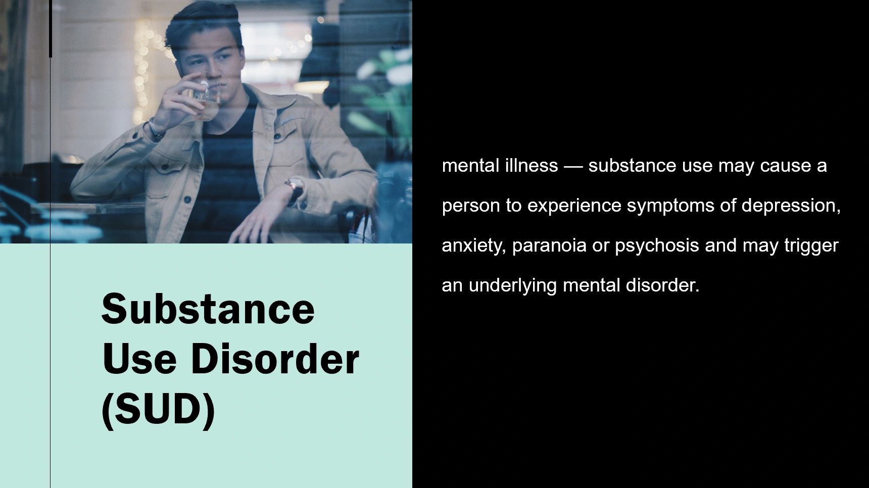 //img1.wsimg.com/isteam/ip/a1a8e33d-8ce5-44ea-b0e5-c7fa4712b55b/POWERPNT_E9NNJmLZmy.png/:/cr=t:0%25,l:0%25,w:100%25,h:100%25/rs=w:1300,h:800