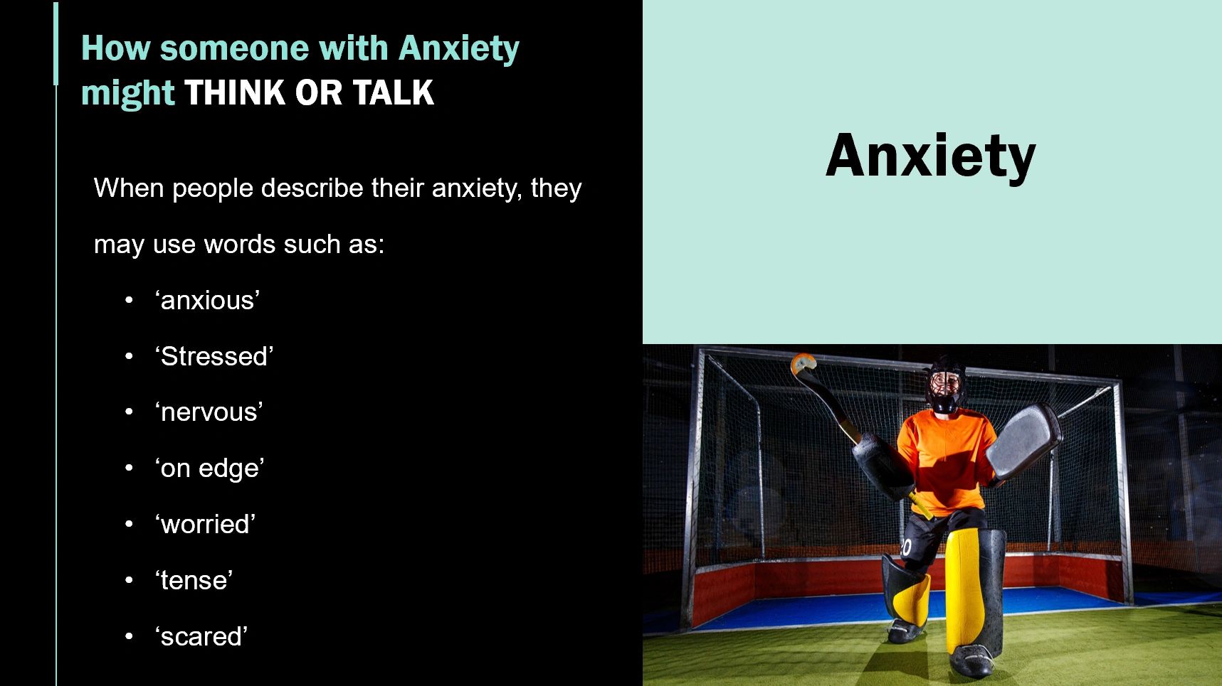 //img1.wsimg.com/isteam/ip/a1a8e33d-8ce5-44ea-b0e5-c7fa4712b55b/POWERPNT_b4RaukiUPq.png/:/cr=t:0%25,l:0%25,w:100%25,h:100%25/rs=w:1300,h:800