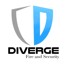 Diverge Security