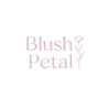 Blush Petal