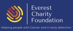 Everest Charity Foundation