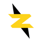 Zpidy