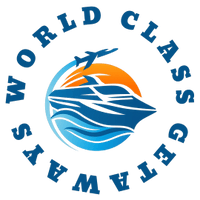 World Class Getaways