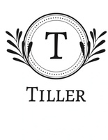 Tiller 