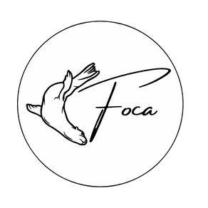 FOCA PTE LTD