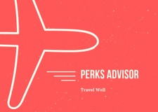 Perks Advisor