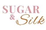 Sugar & Silk