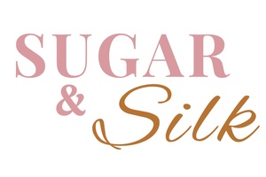 Sugar & Silk