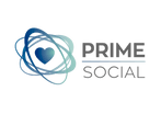 Prime Social Associação Médica
