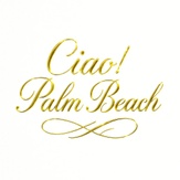 Ciao Palm Beach