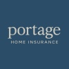 Portage Michigan Home Insurance