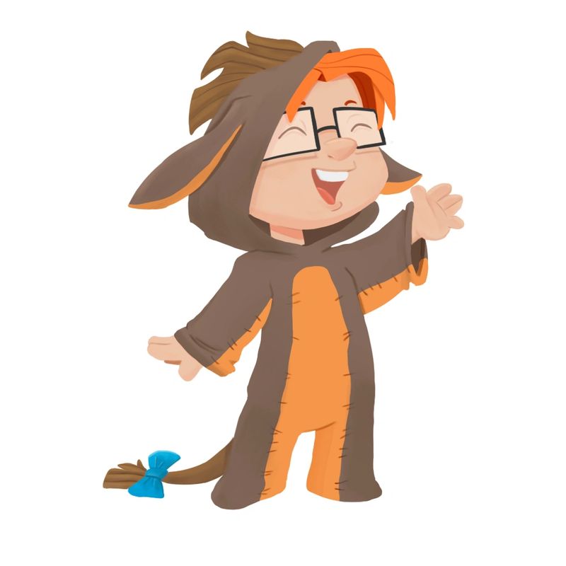 Lion Boy.jpg
