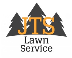 JT'S Lawn Service