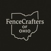 FenceCrafters of OHIO
(513)342-8667