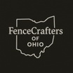 FenceCrafters of OHIO
(513)342-8667