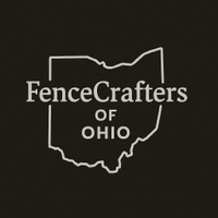 FenceCrafters of OHIO
(513)342-8667