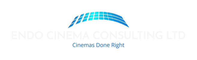 Endo Cinema Consulting Ltd
