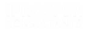 iPROSPER
CONSULTANTS