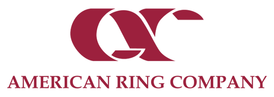 American Ring Company