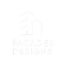 Facades Designs