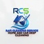 Rafi Cleaning Service 