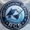 Rafi Cleaning Service 
