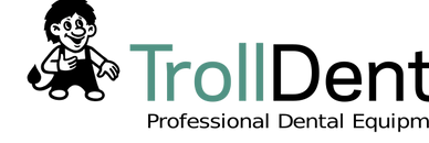 troll, trolldental