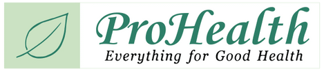 ProHealth Marketing Pte. Ltd.