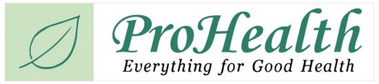 ProHealth Marketing Pte. Ltd.