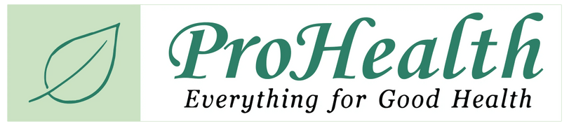 ProHealth Marketing Pte. Ltd.
