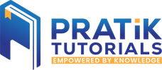 Pratik Tutorials