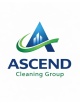                 We dont cut corners we clean them.               