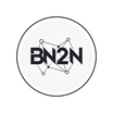 BN2N
