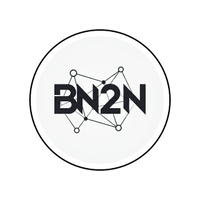 BN2N