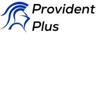 Provident Plus