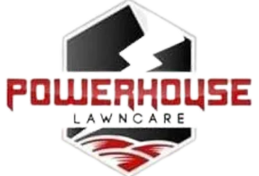 DCF LAWN AND LANDSCAPING SERVICES