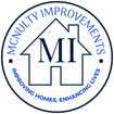 McNulty Improvements