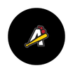 Athletics LLC
