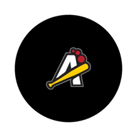Athletics LLC