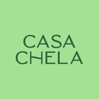 Casa Chela