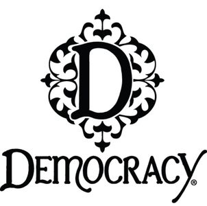 Democracy