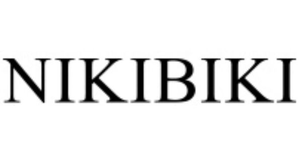 Nikibiki