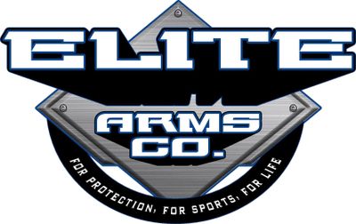 FFL Transfers | Elite Arms Company