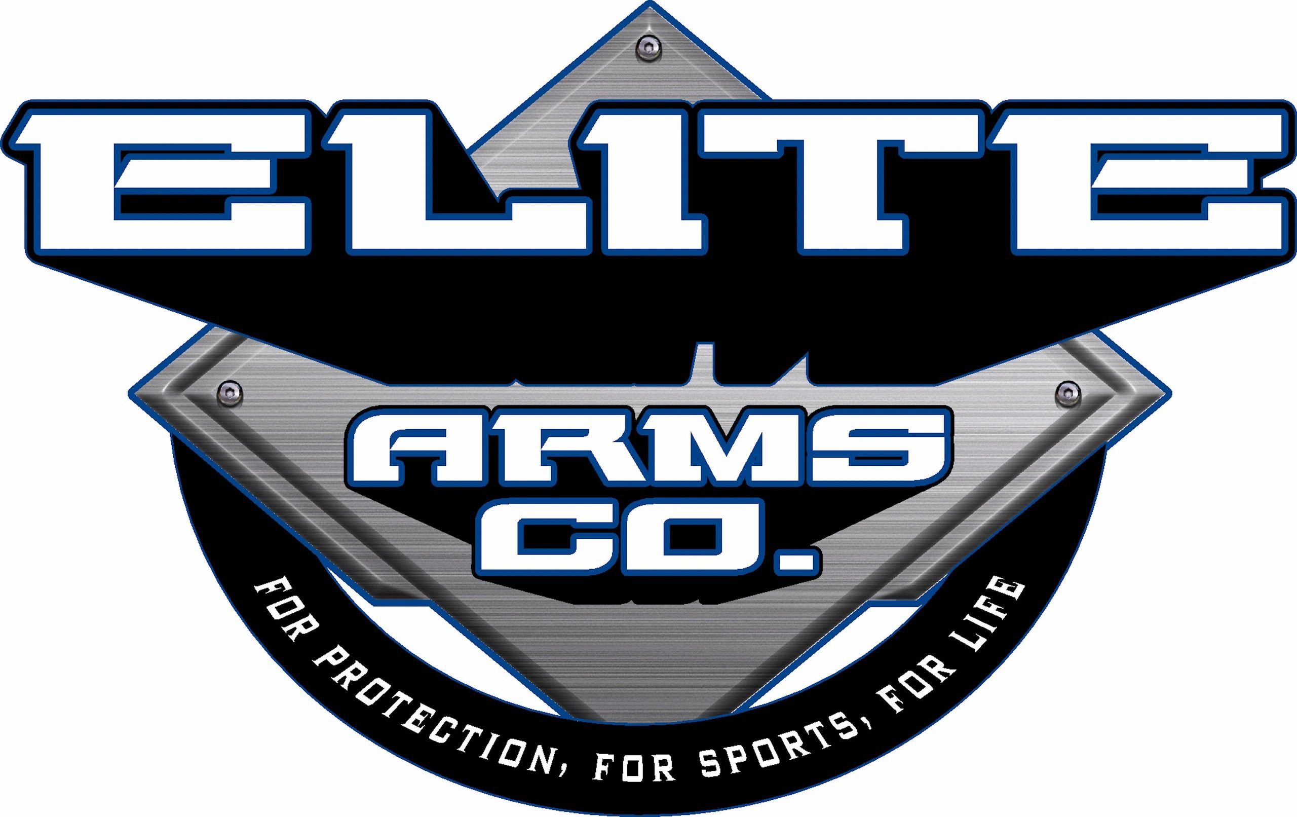 Elite Arms Company - Guns, Guns, Ammunition