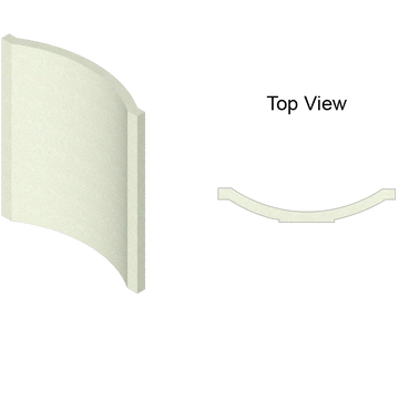 wellguard system