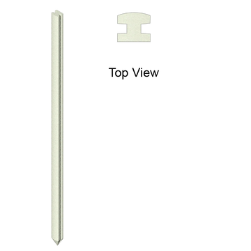 wellguard system