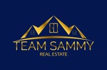 Team Sammy