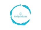 Brightpeoplecare
