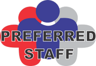 preferred staffing plus